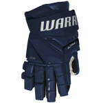 Перчатки Warrior Alpha LX3 Pro (SR)