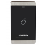 Считыватель карт Mifare Hikvision DS-K1103M