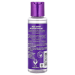 Aussie, Miracle Curls, увлажняющее масло с кокосовым маслом, 95 мл (3,2 жидк. унции)