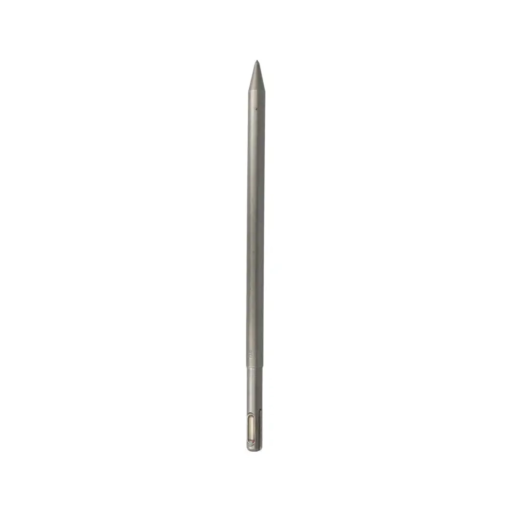 Пикообразное долото SDS-plus, 250 мм A1. KEIL 502.000.251