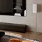 Piega Premium 301 Gen2 White