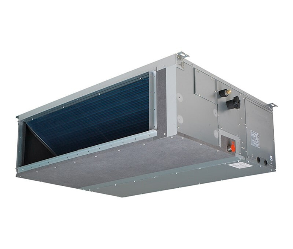 Daikin FDA250A/RZA250D/-30