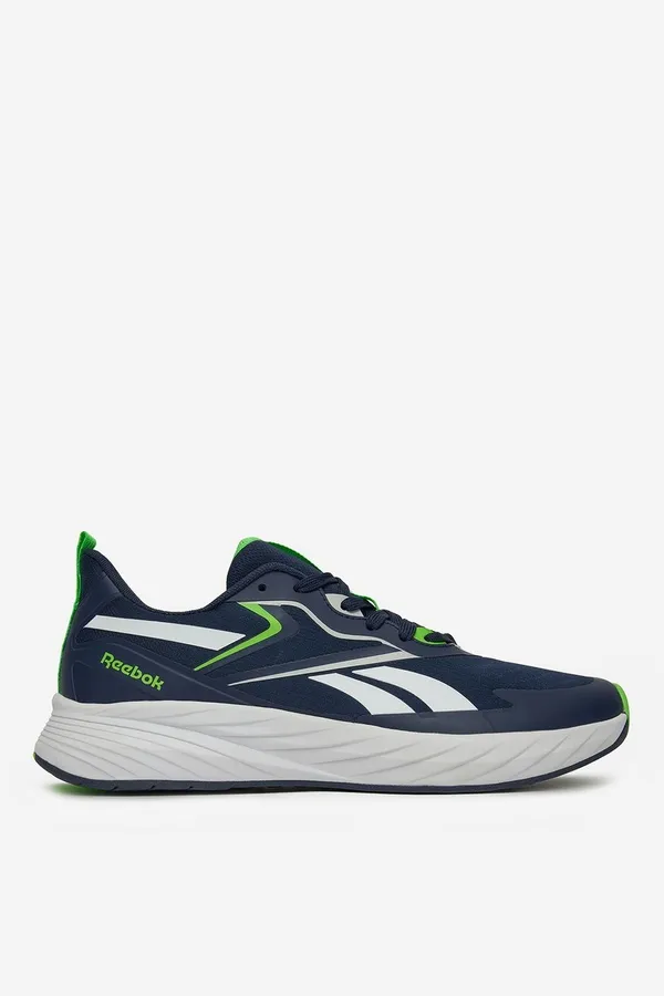 Кроссовки мужские REEBOK VERSE