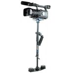 Proaim Flycam C5