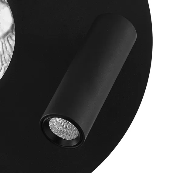 Настенный светильник Snodo 810577 Lightstar