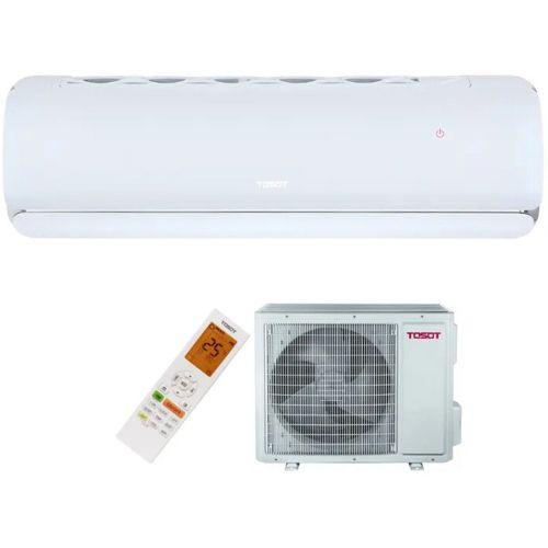 Сплит-система настенная TOSOT G-Tech T12H-SGT/I/T12H-SGT/O