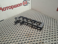 Колодка реле Шкода Октавия А5 1,4 BUD Б/У
