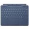 Клавиатура Microsoft Surface Copilot Pro 11/10/9 Keyboard Alcantara