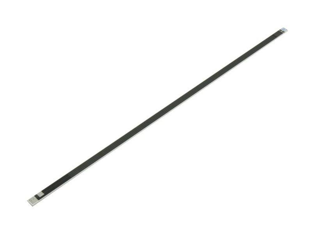 Термоэлемент для HP M402/M403/M426/M427 (CET), CET3123