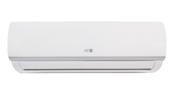 Классическая сплит-система серии APUS APS-12CH (комплект)