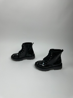 Ботинки Steve Madden