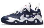 Nike Air Barrage Low Usa 2020