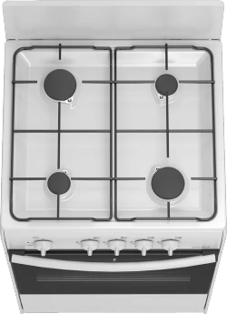 Плита газовая Darina S4 GM441 101 W
