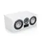 Canton Smart Cinema GLE III White