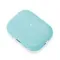 Apple AirPods Pro 3 Sky Blue Matte