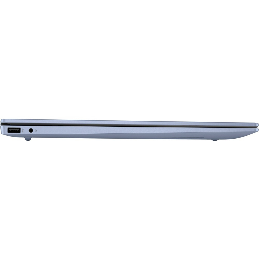 Ноутбук HP Pavilion 16-ag0015ci (B4LY9EA)