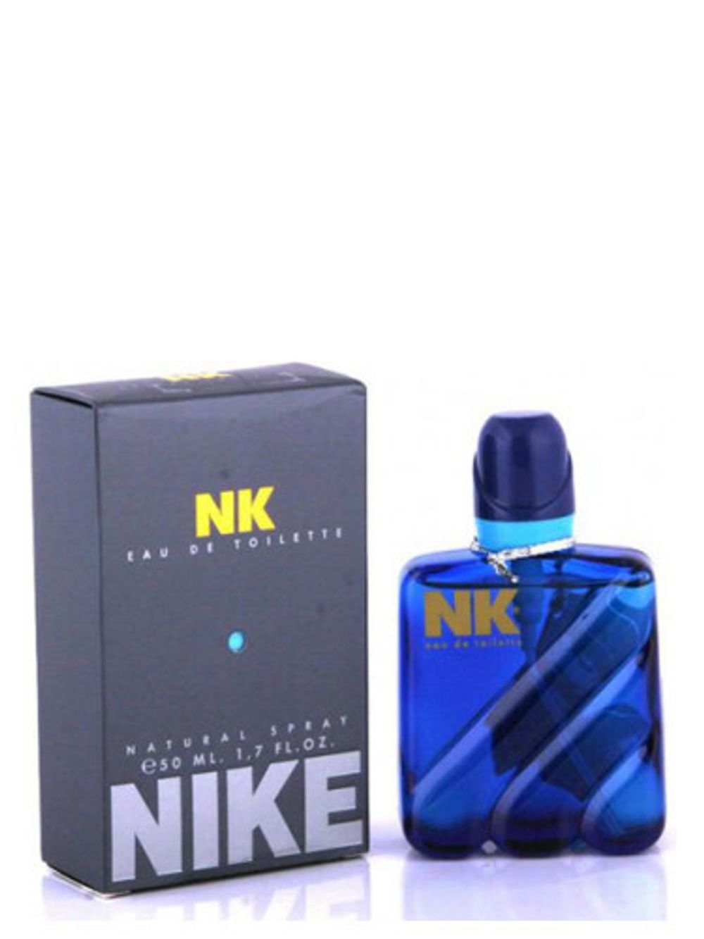 Nike NK
