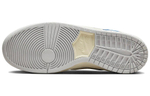 Nike SB Dunk Low Pro Fly Streetwear Gardenia