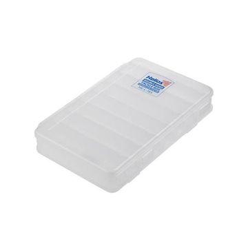 Коробка Helios 19х27.5х4.8см (HS-L-165)