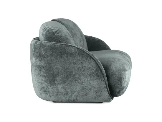 Диван Riolo 955453