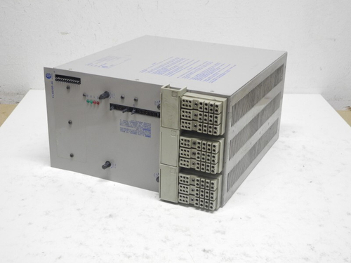3x40/120-AC