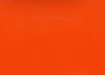 Моби 06