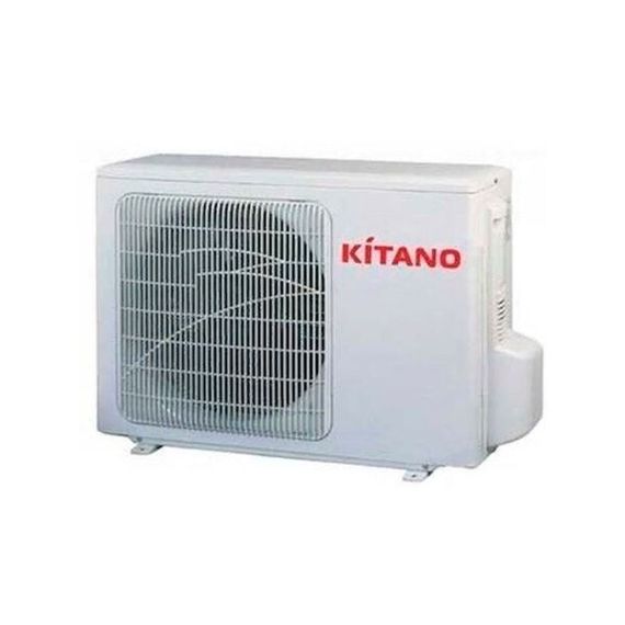 Кондиционер Kitano KR-Viki-12 — (1)
