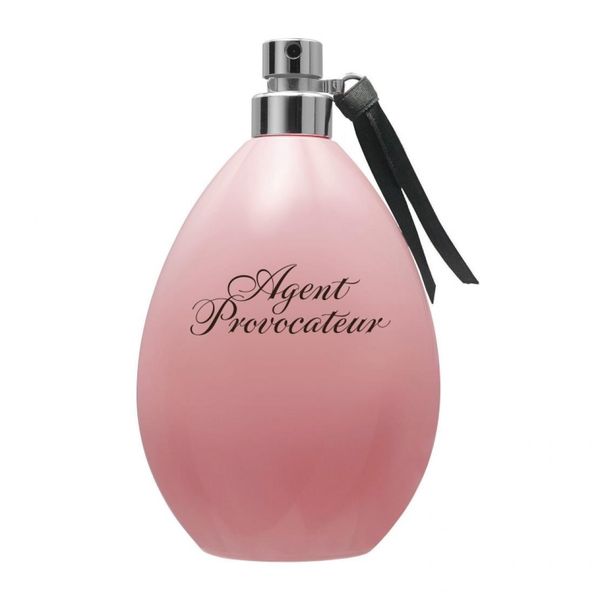 Agent Provocateur Eau De Parfum