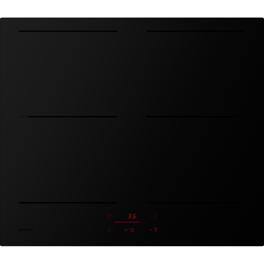 ASKO HI2643FMG1