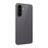 Смартфон Samsung Galaxy A57 12/256GB Gray