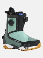 Ботинки для сноуборда Burton Women's Waverange X Step On®