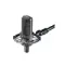 Audio-Technica AT4033ASM
