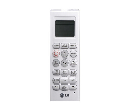 LG AM07BP.NSJR0