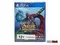 PS4 Monkey King: Hero Is Back (Новый, Полностью на русском языке, CUSA-16298)