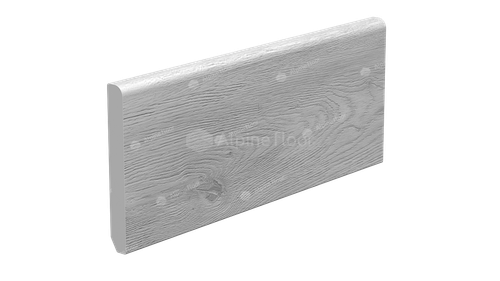 Плинтус кварцевый Alpine floor - 11-02 Grand Sequoia