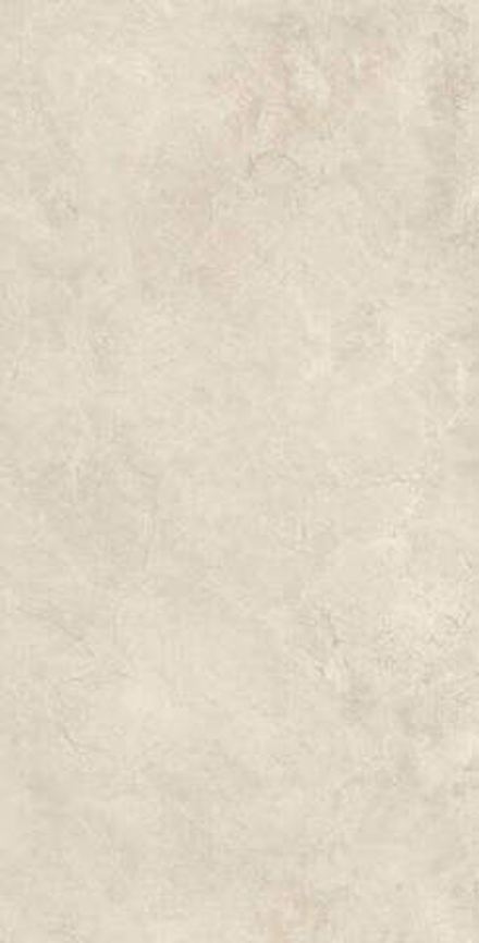 Colorker Quorum Marfil 75.5x151
