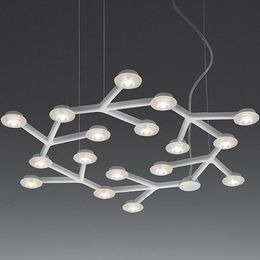 ARTEMIDE LED NET