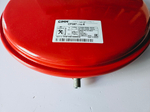 Расширительный бак CIMM (8л) для DE DIETRICH MSL (арт. JJD005625570)