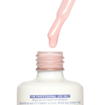Base Gel LIGHTFUL