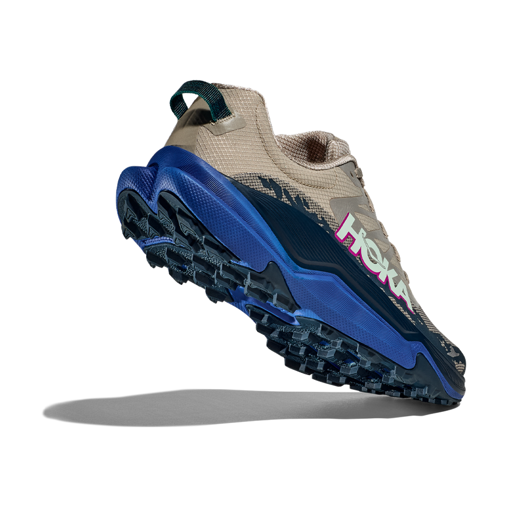 Кроссовки мужские Hoka Torrent 4