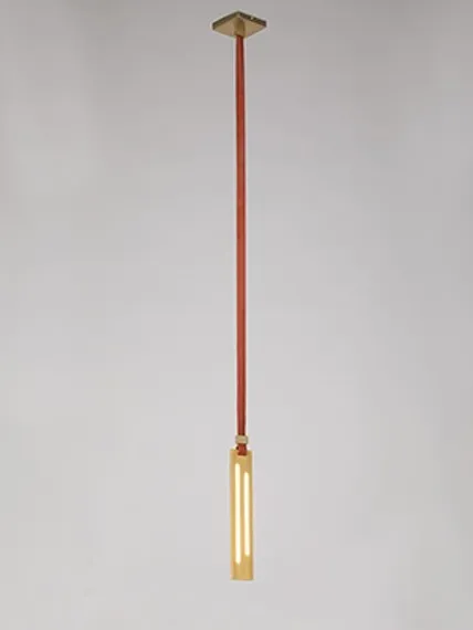 Подвесной светильник  V1908-8/1S Vitaluce