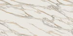 Estima Miramare RM01 White Непол.Рект. 80x160
