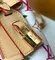 Сумка LOUIS VUITTON х TM All In BB
