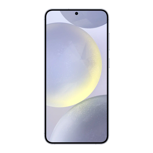 Смартфон Samsung Galaxy S24 Plus 12/256GB, Sapphire blue (Синий) (SM-S926B/DS)