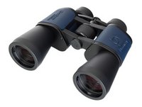 Бинокль Levenhuk Discovery New Gator 20x50