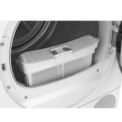 Сушильная машина Bosch WQG241ALPL