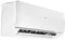 Неинверторный кондиционер Haier Flexis On-Off HSU-18HFF103/R3-W / HSU-18HUF103/R3