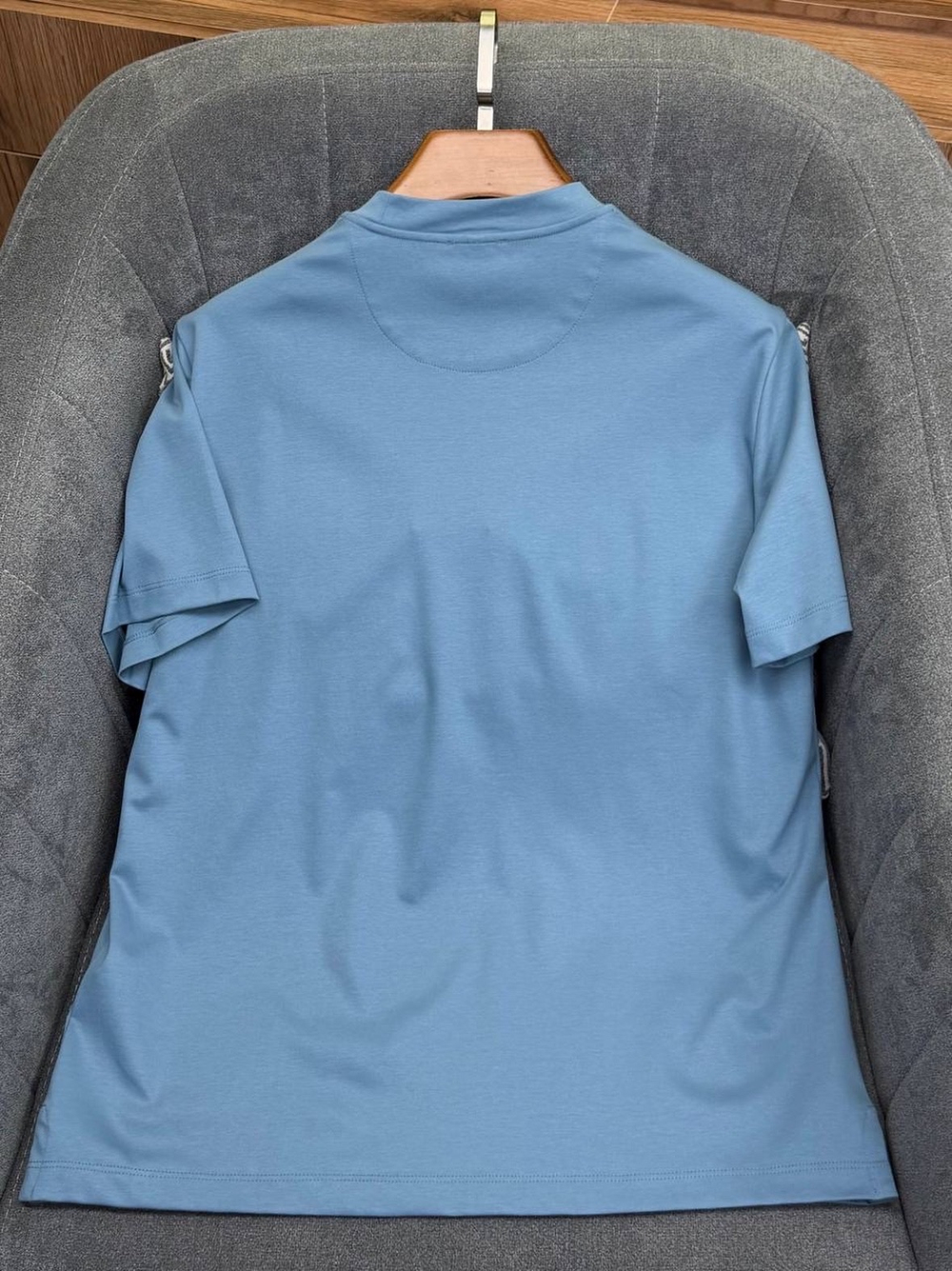 Футболка Brioni