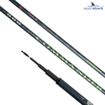 Удилище EastShark Commander pole 5м Б/К