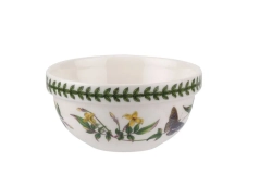 Portmeirion Миска из ботанического сада 12,5 см Forget Me Not EAN 00796163